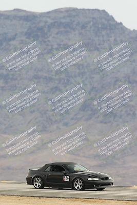 media/Nov-22-2025-Speed Ventures (Sat) [[a198746dab]]/7-Yellow Group/Session 1 (Turn 10)/